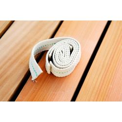 Juliana Mobile Warm 15 - kachel voor in tuinkas