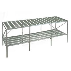 Kweektafel Maxi Grower 185