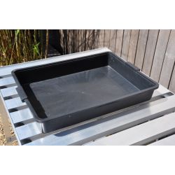 Royal Well Container 15L kweekbak