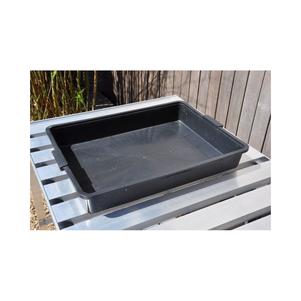 Royal Well Container 15L kweekbak