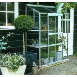 Halls muurkas Wallgarden 42