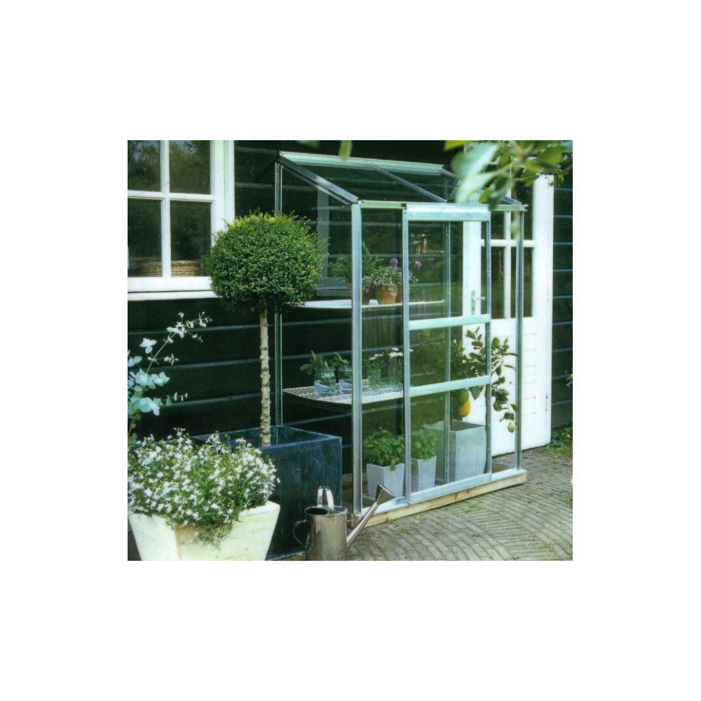 Halls muurkas Wallgarden 42