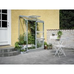 Halls muurkas Wallgarden 42