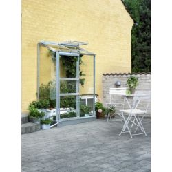 Halls muurkas Wallgarden 42