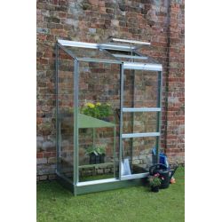 Halls muurkas Wallgarden 42