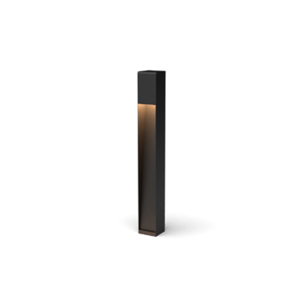 Geroba tuinlamp Argius S2 600mm - zwart