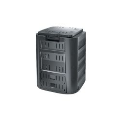Practo Garden tuincomposter...