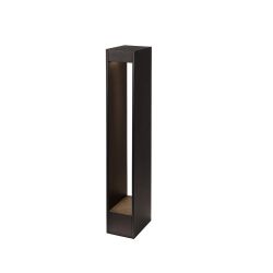 Entrada tuinlamp buiten 'Path light' 400mm - zwart