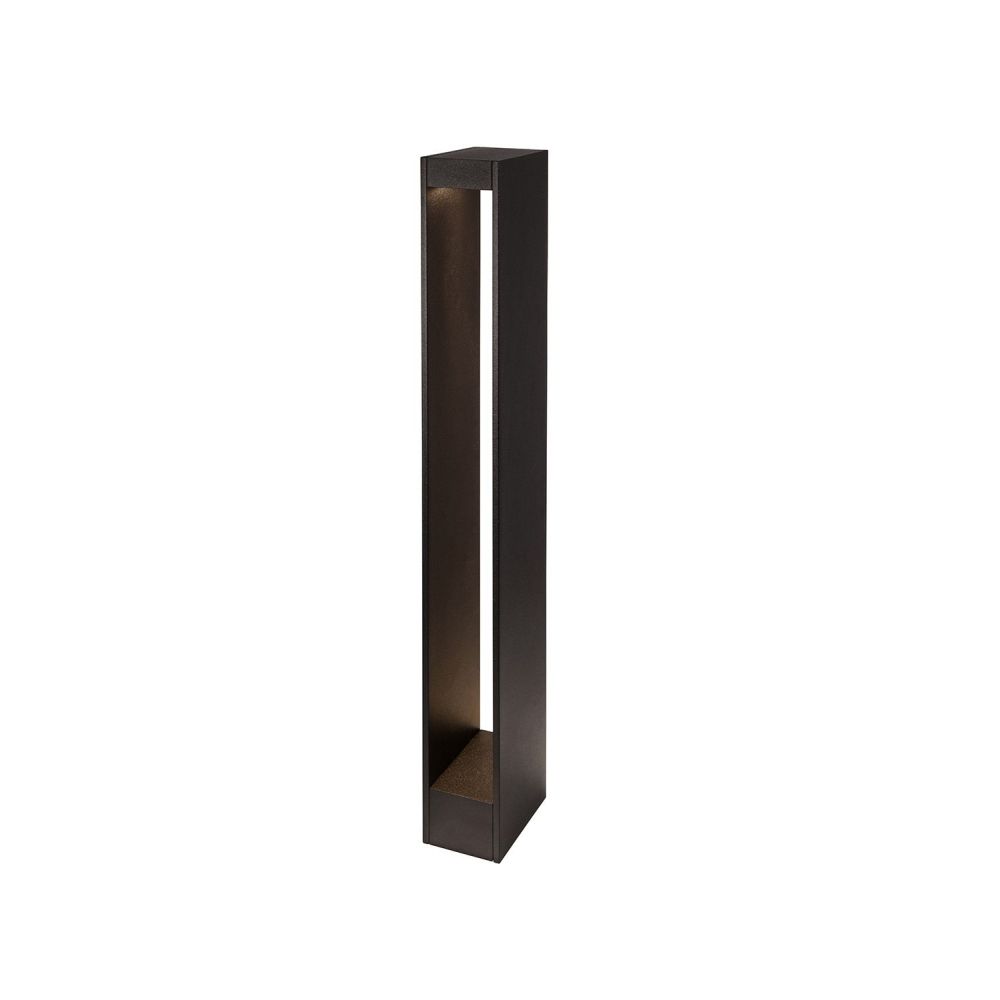 Entrada tuinlamp buiten 'Path light' 600mm - zwart