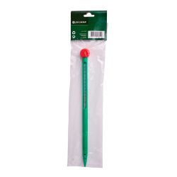 Juliana grond thermometer