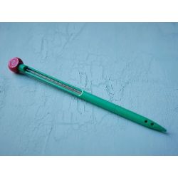 Juliana grond thermometer