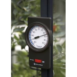 Juliana Min-Max thermometer