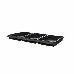 Royal Well zaaibakjes 'seed tray' voor Urban Grower kweekkasten (set van 3)