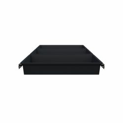 Royal Well zaaibakjes 'seed tray' voor Urban Grower kweekkasten (set van 3)
