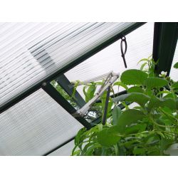 Juliana Univent raamopener - Automatic opener