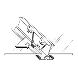 Royal Well glasklemmen (set van 20 stuks)