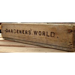 Overige kasaccessoires