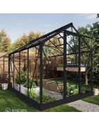 Hobbykas Mary kopen? | Webshop keurmerk |