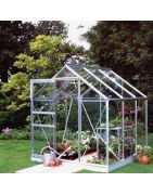 Hobbykas Popular kopen? | Webshop keurmerk |