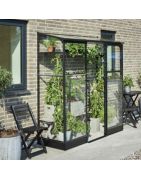 Muurkas Qube kopen? | Klantbeoordeling 9.0