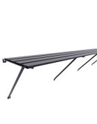 Kweektafel zwart