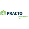 Practo Garden