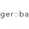 Geroba - design voor tuin