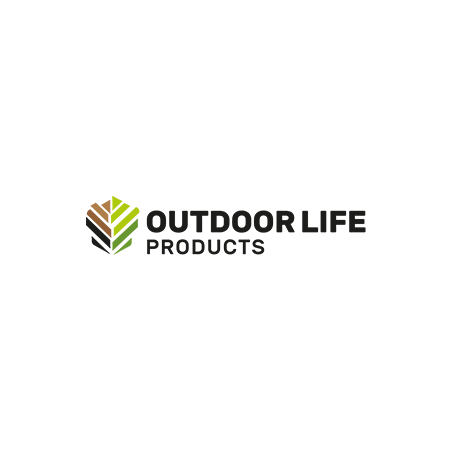 Outdoor Life Products