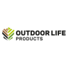 Outdoor Life Products