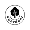 4gardenz