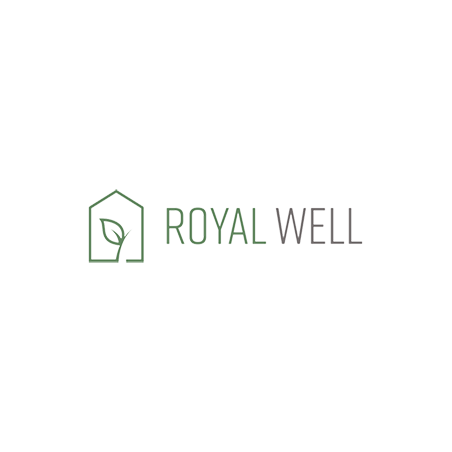 Royal Well