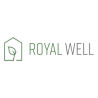 Royal Well