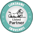 lionshouse